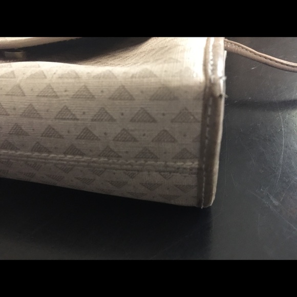 Vintage Liz Claiborne purse - Picture 5 of 5